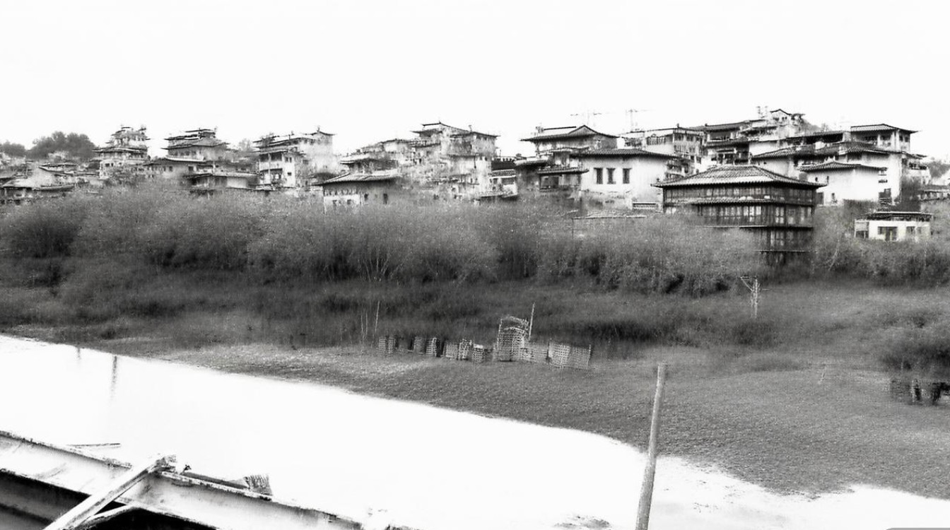 长沙属于中国哪个地理方向? 长沙属于中国哪个地理方向?