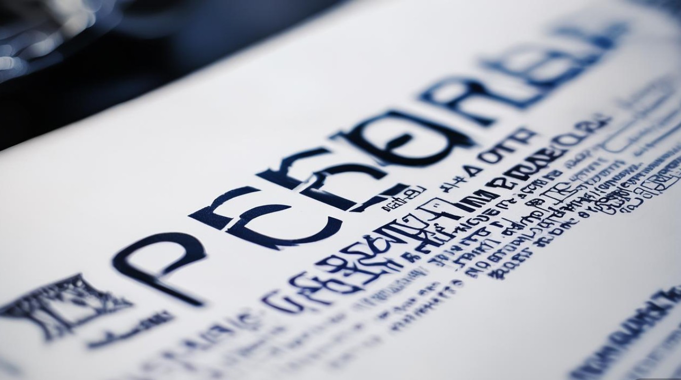 宝丰公开招聘辅警 宝丰公开招聘辅警