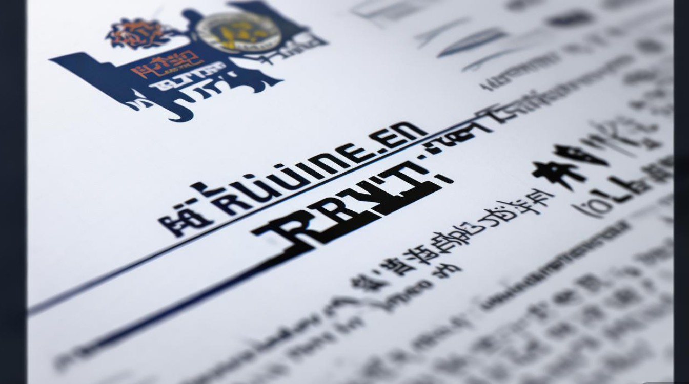 宝丰公开招聘辅警 宝丰公开招聘辅警