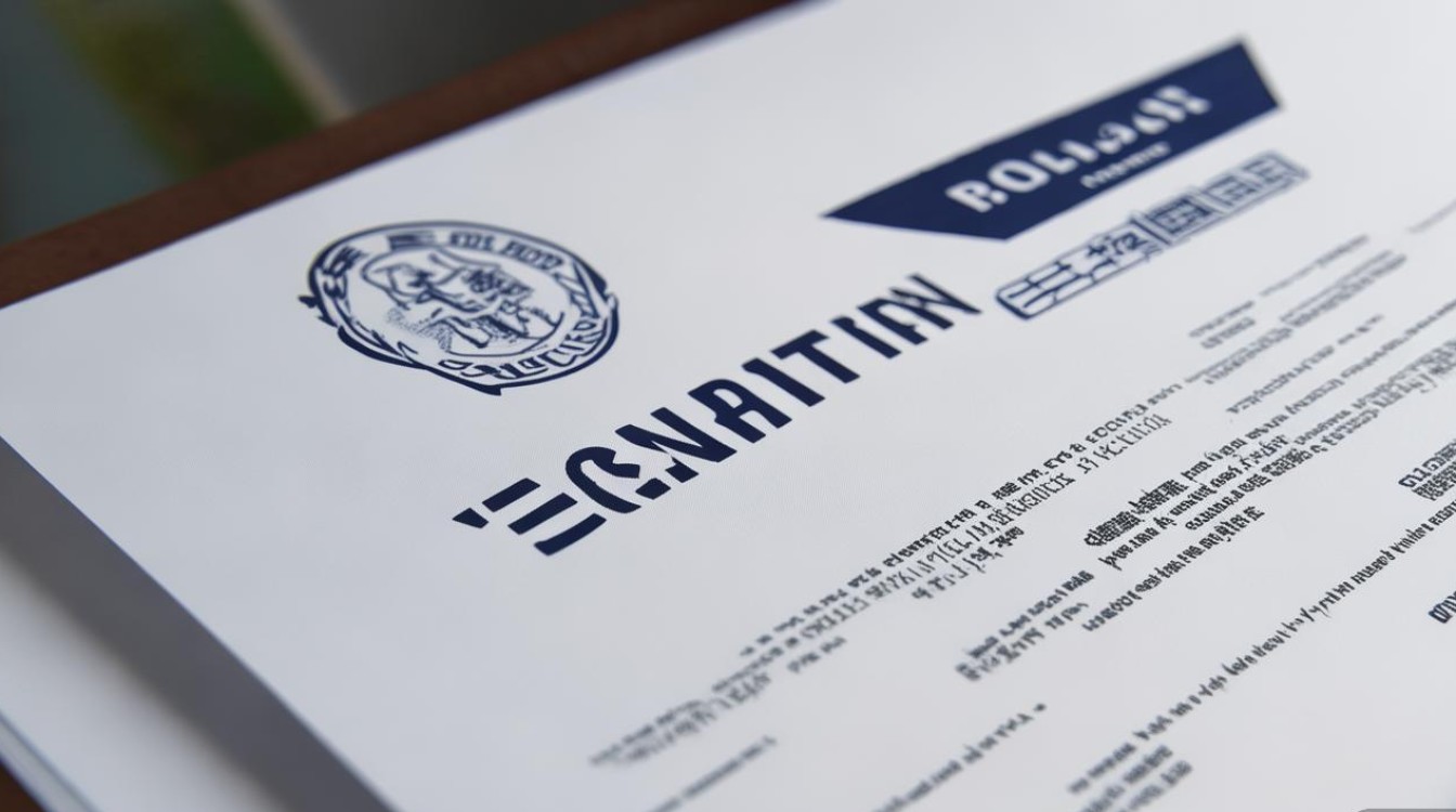 宝丰公开招聘辅警 宝丰公开招聘辅警