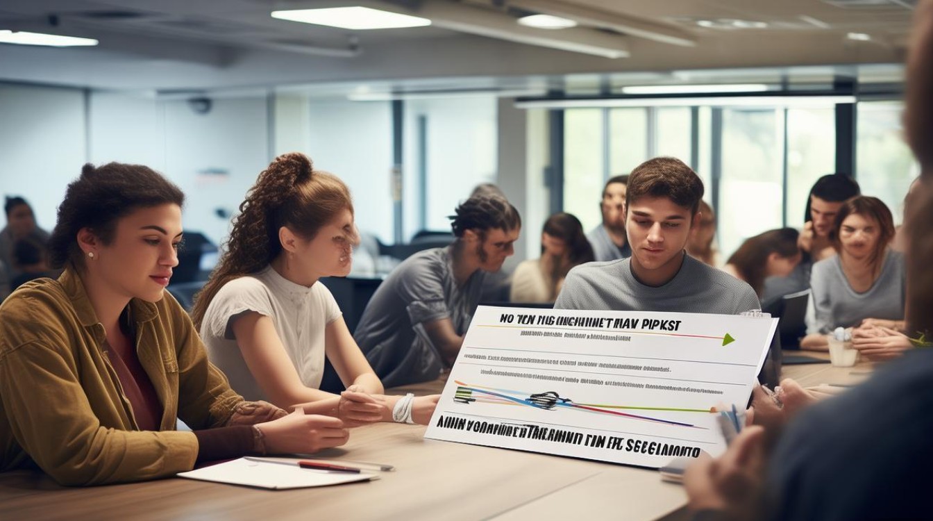 教师招聘选岗,如何科学避坑? 教师招聘选岗,如何科学避坑?