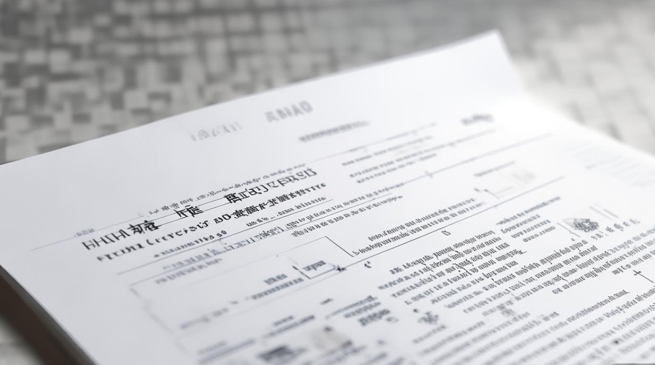 大连大学公开招聘试题内容是什么? 大连大学公开招聘试题内容是什么?