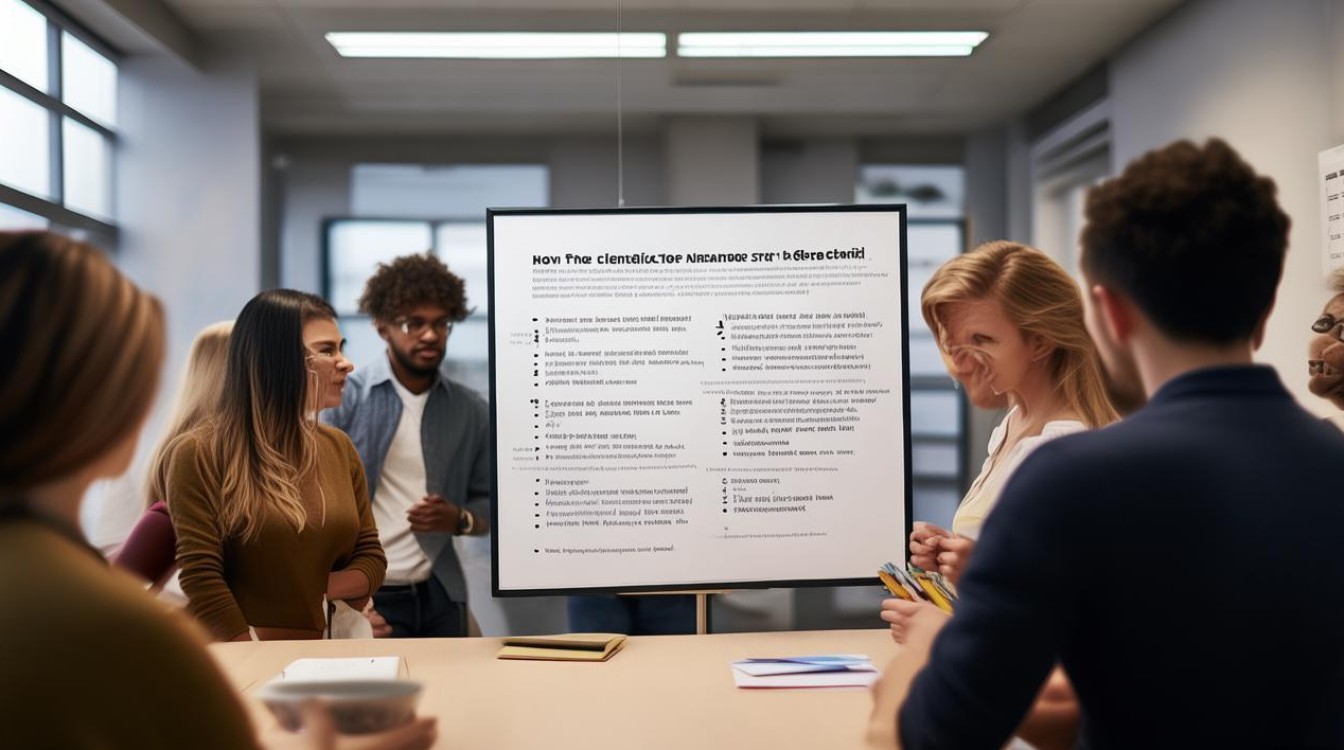 教师招聘选岗,如何科学避坑? 教师招聘选岗,如何科学避坑?