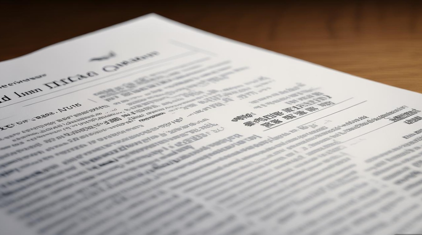 大连大学公开招聘试题内容是什么? 大连大学公开招聘试题内容是什么?