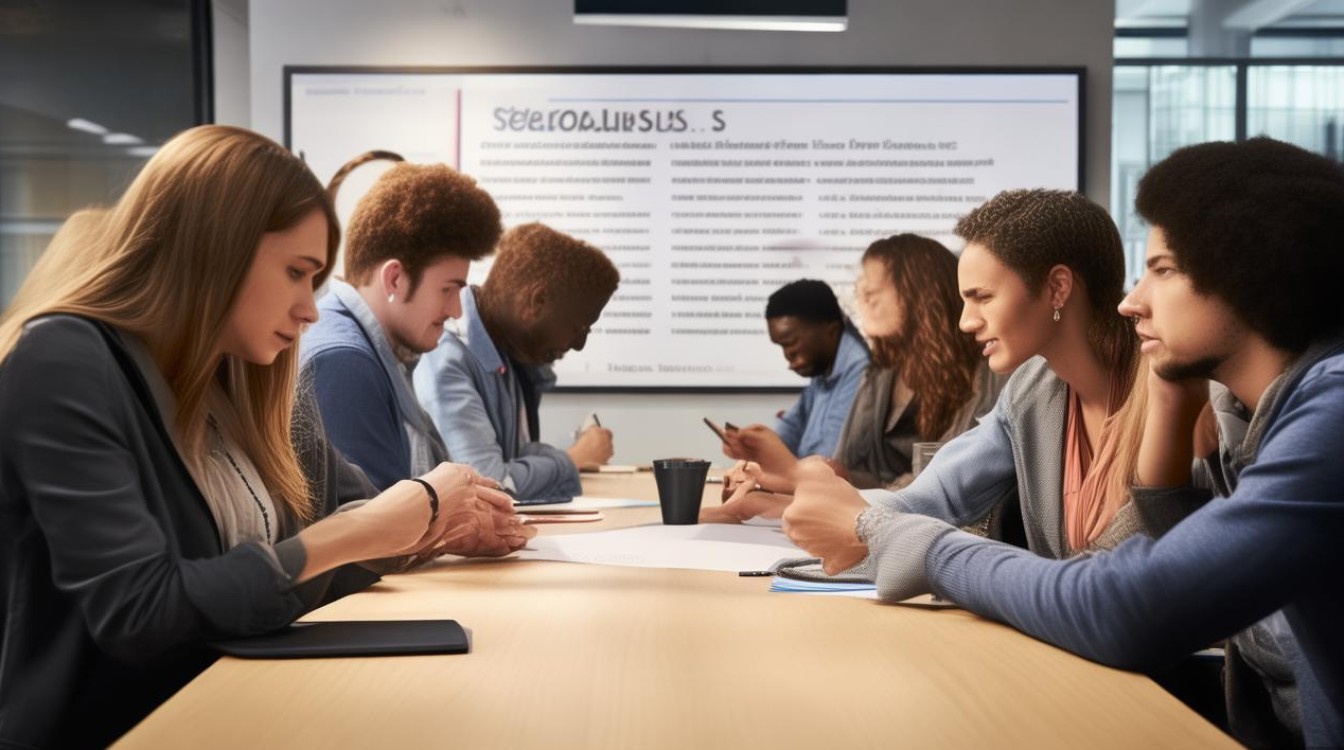 教师招聘选岗,如何科学避坑? 教师招聘选岗,如何科学避坑?