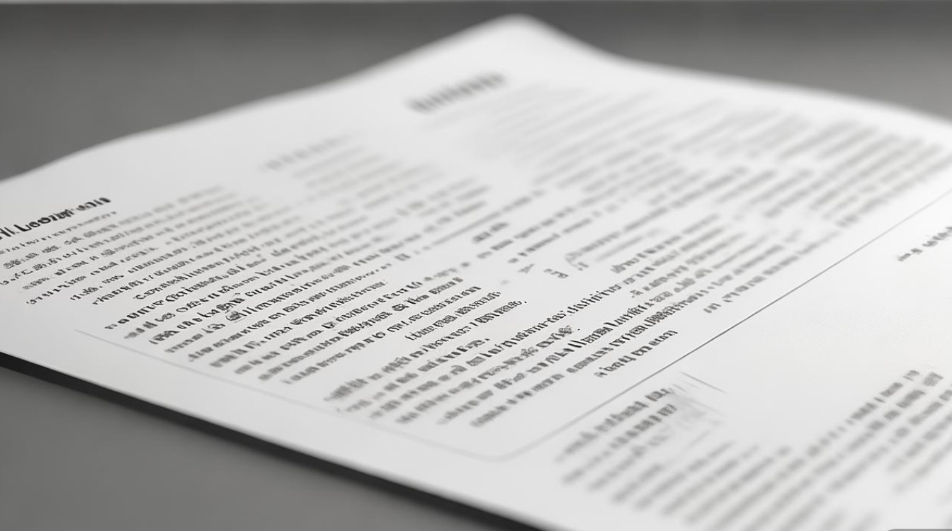 大连大学公开招聘试题内容是什么? 大连大学公开招聘试题内容是什么?