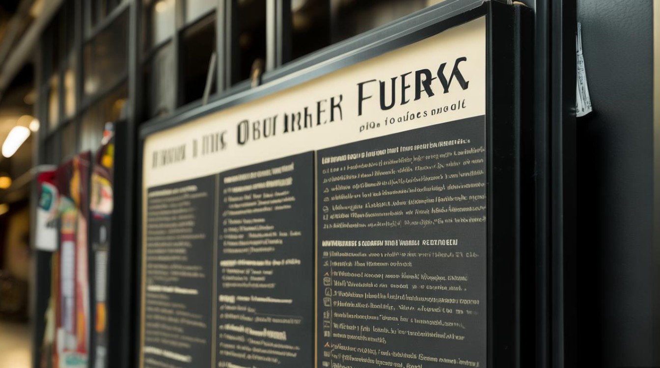 陆军公开招聘,哪些岗位能报? 陆军公开招聘,哪些岗位能报?