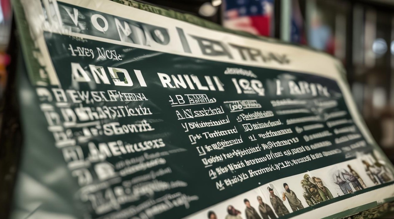 陆军公开招聘,哪些岗位能报? 陆军公开招聘,哪些岗位能报?