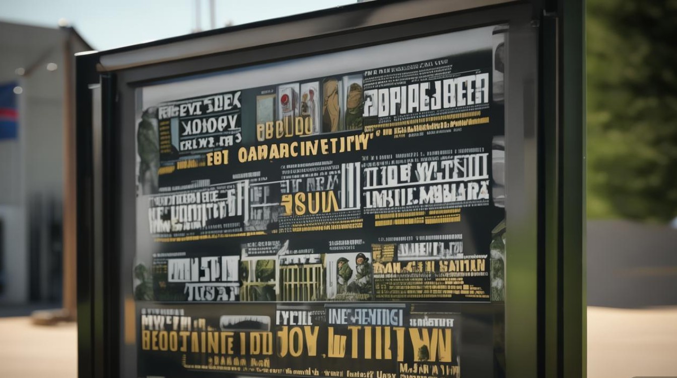 陆军公开招聘,哪些岗位能报? 陆军公开招聘,哪些岗位能报?