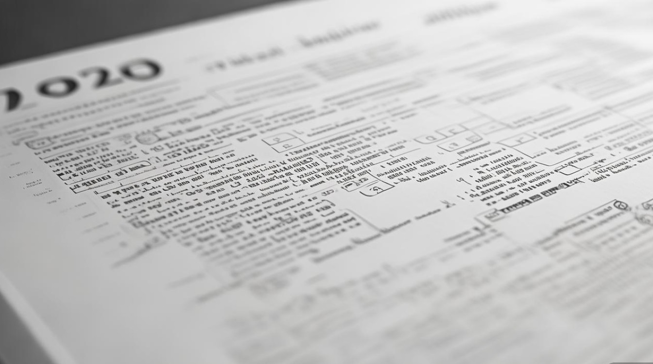 2025年公开招聘试卷内容有哪些? 2025年公开招聘试卷内容有哪些?