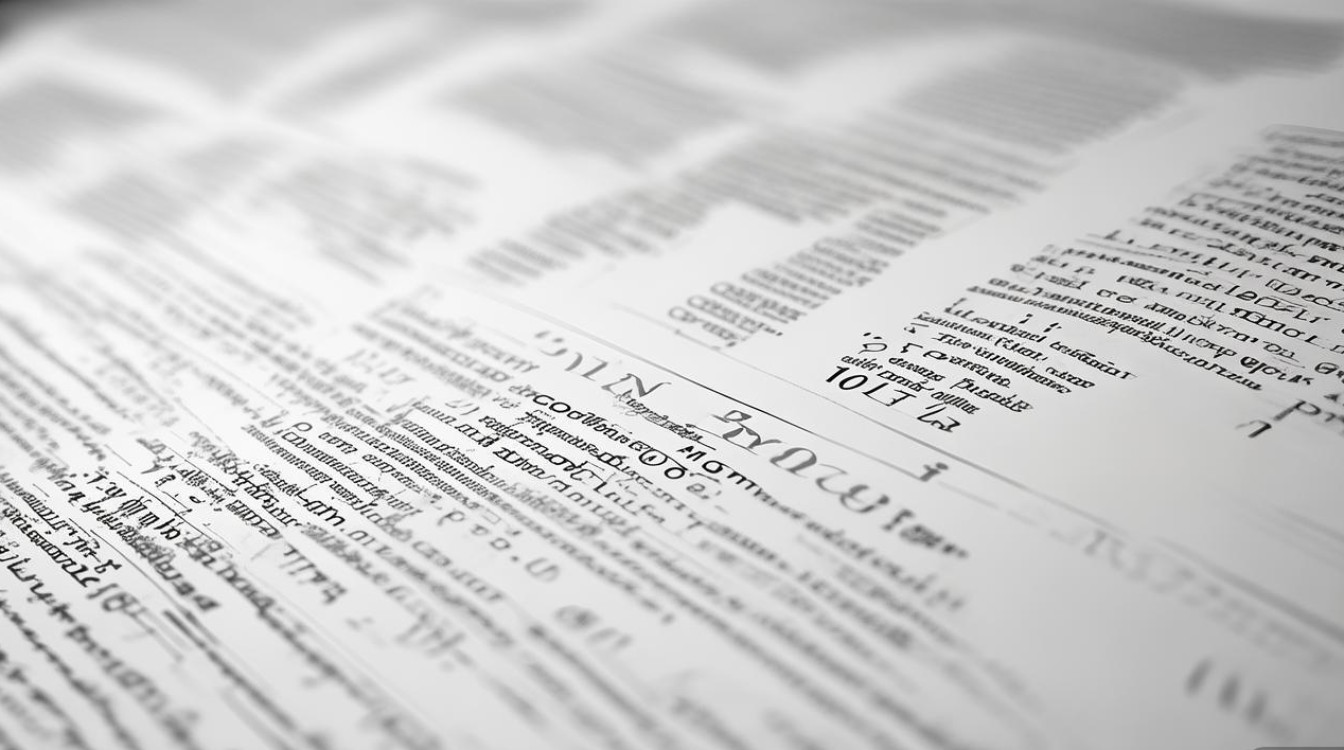 2025年公开招聘试卷内容有哪些? 2025年公开招聘试卷内容有哪些?