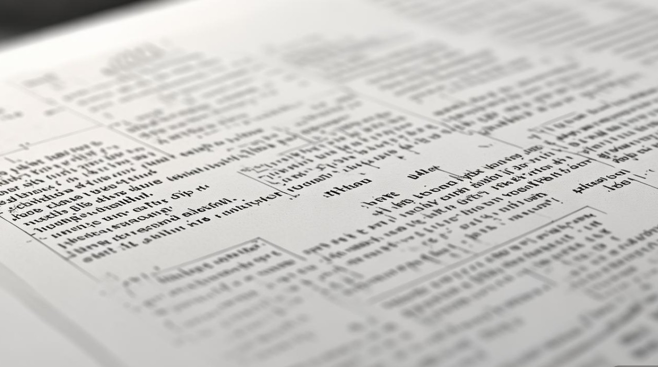 2025年公开招聘试卷内容有哪些? 2025年公开招聘试卷内容有哪些?