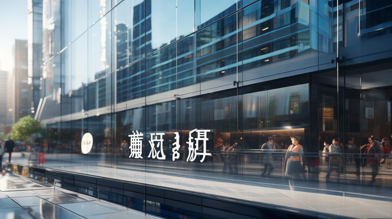 优信究竟是什么平台? 优信究竟是什么平台?