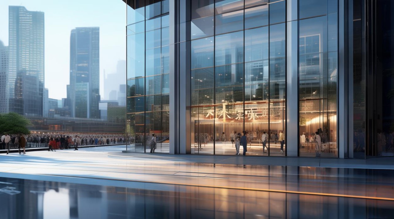 优信究竟是什么平台? 优信究竟是什么平台?