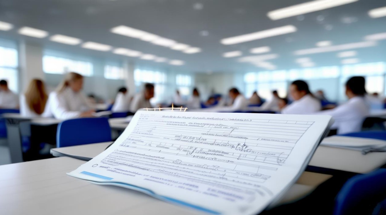 国航笔试具体考哪些内容? 国航笔试具体考哪些内容?