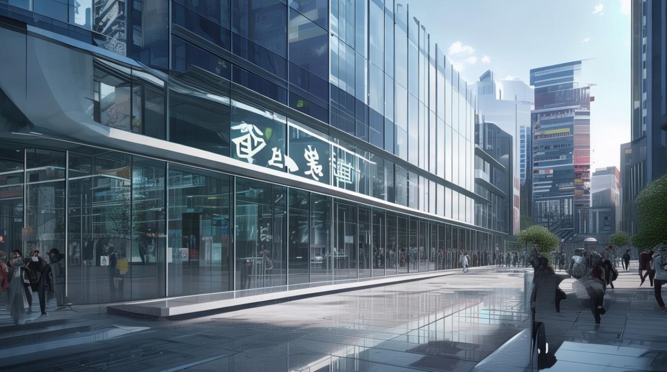 优信究竟是什么平台? 优信究竟是什么平台?