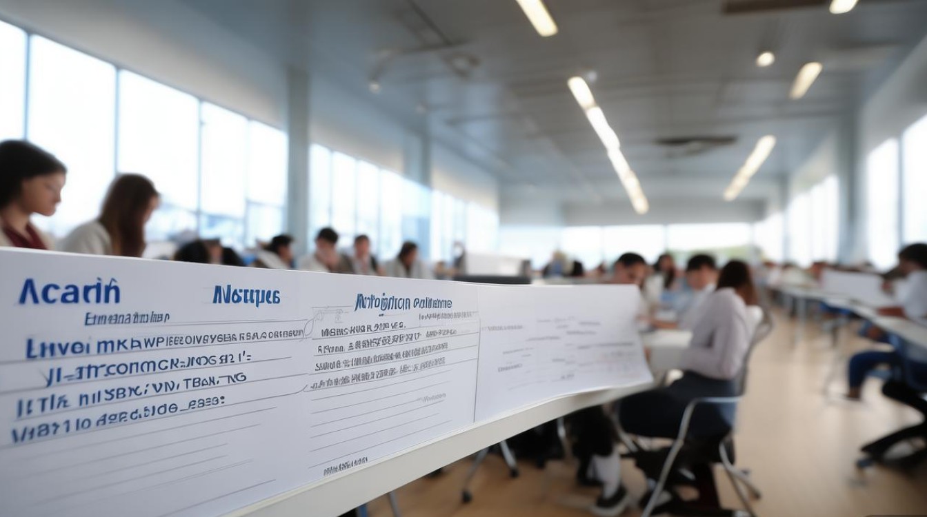 国航笔试具体考哪些内容? 国航笔试具体考哪些内容?