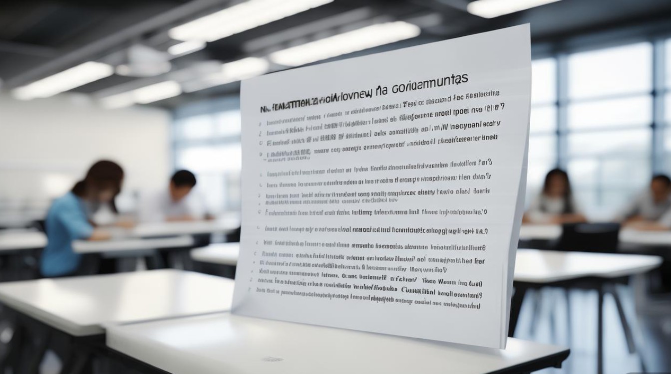 国航笔试具体考哪些内容? 国航笔试具体考哪些内容?