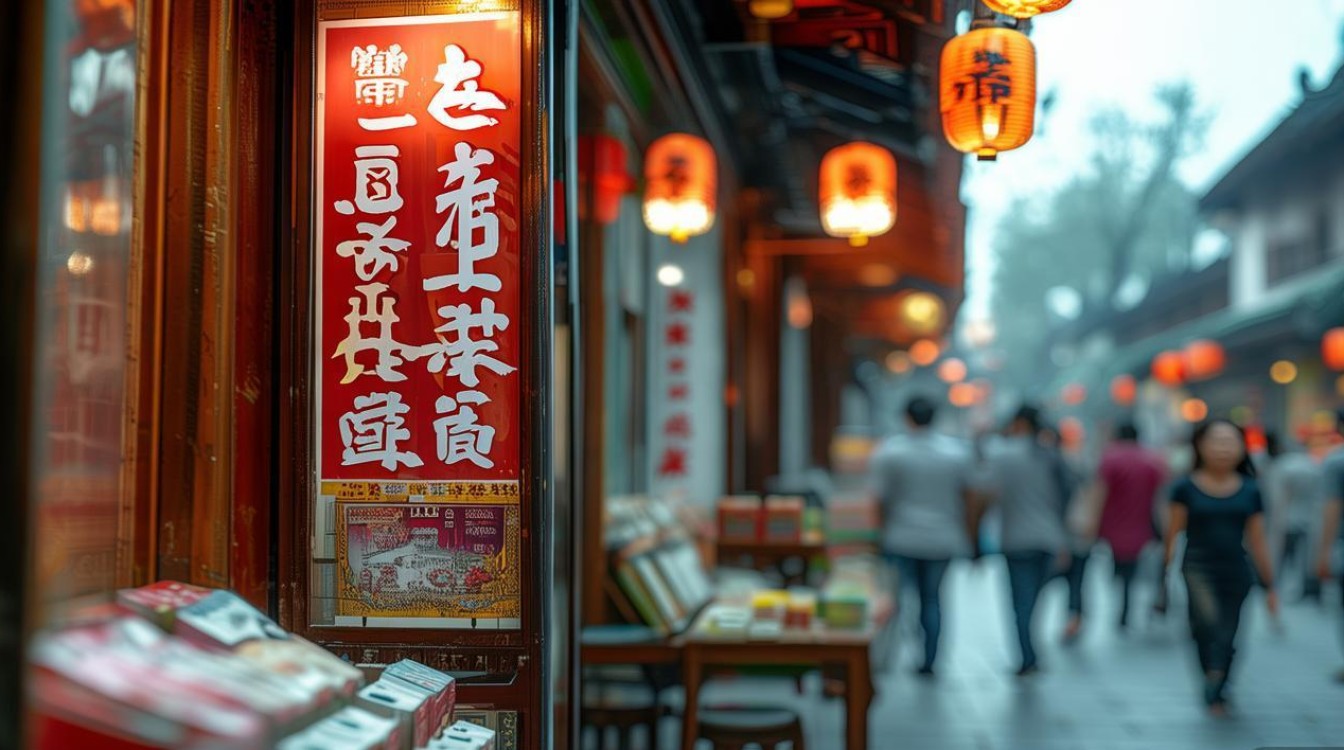 杭州什么烟最值得一试? 杭州什么烟最值得一试?