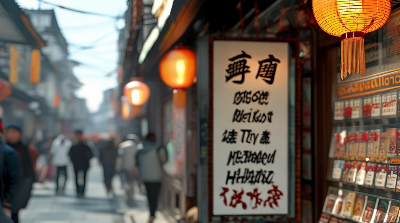 杭州什么烟最值得一试? 杭州什么烟最值得一试?