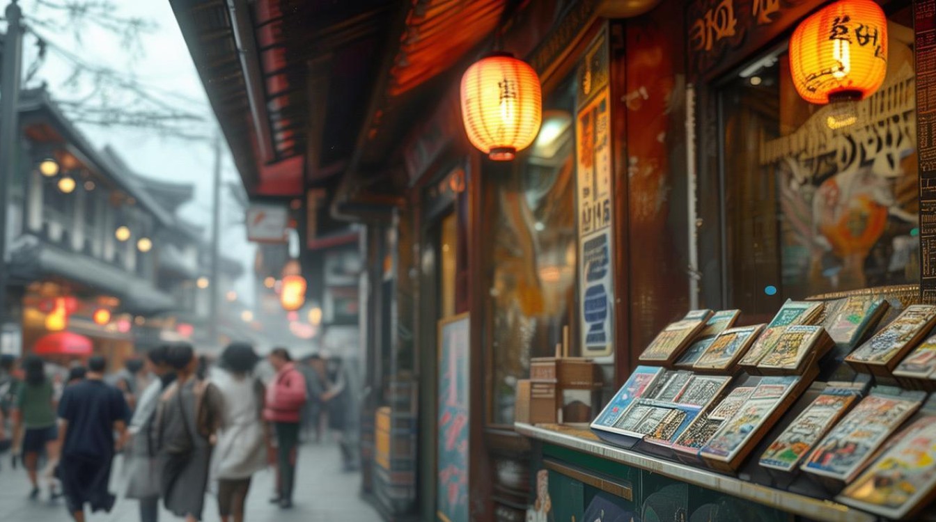 杭州什么烟最值得一试? 杭州什么烟最值得一试?