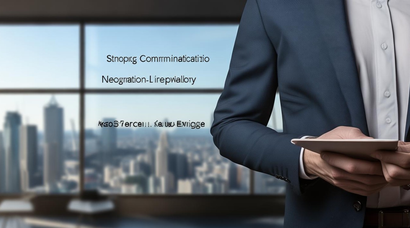 什么是卖手?具备哪些核心能力? 什么是卖手?具备哪些核心能力?