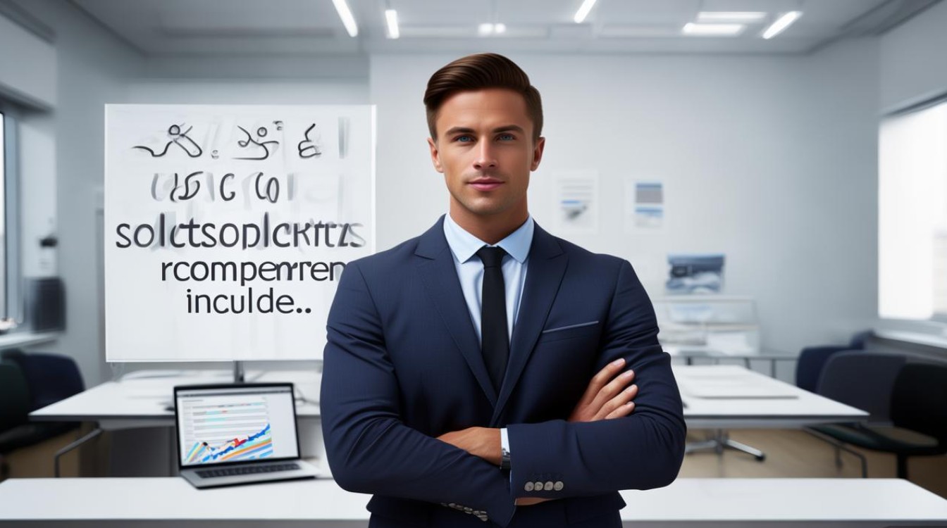 什么是卖手?具备哪些核心能力? 什么是卖手?具备哪些核心能力?