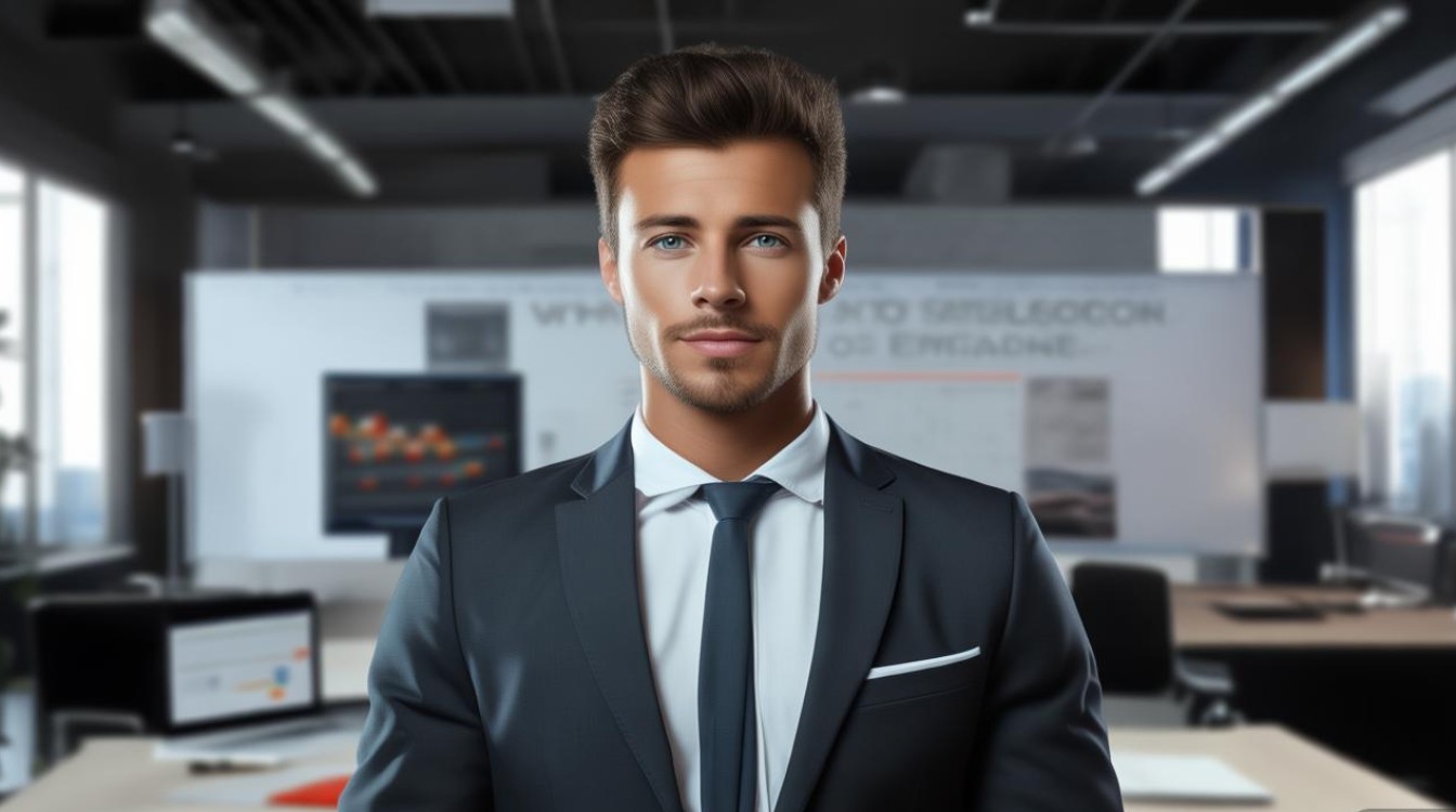 什么是卖手?具备哪些核心能力? 什么是卖手?具备哪些核心能力?