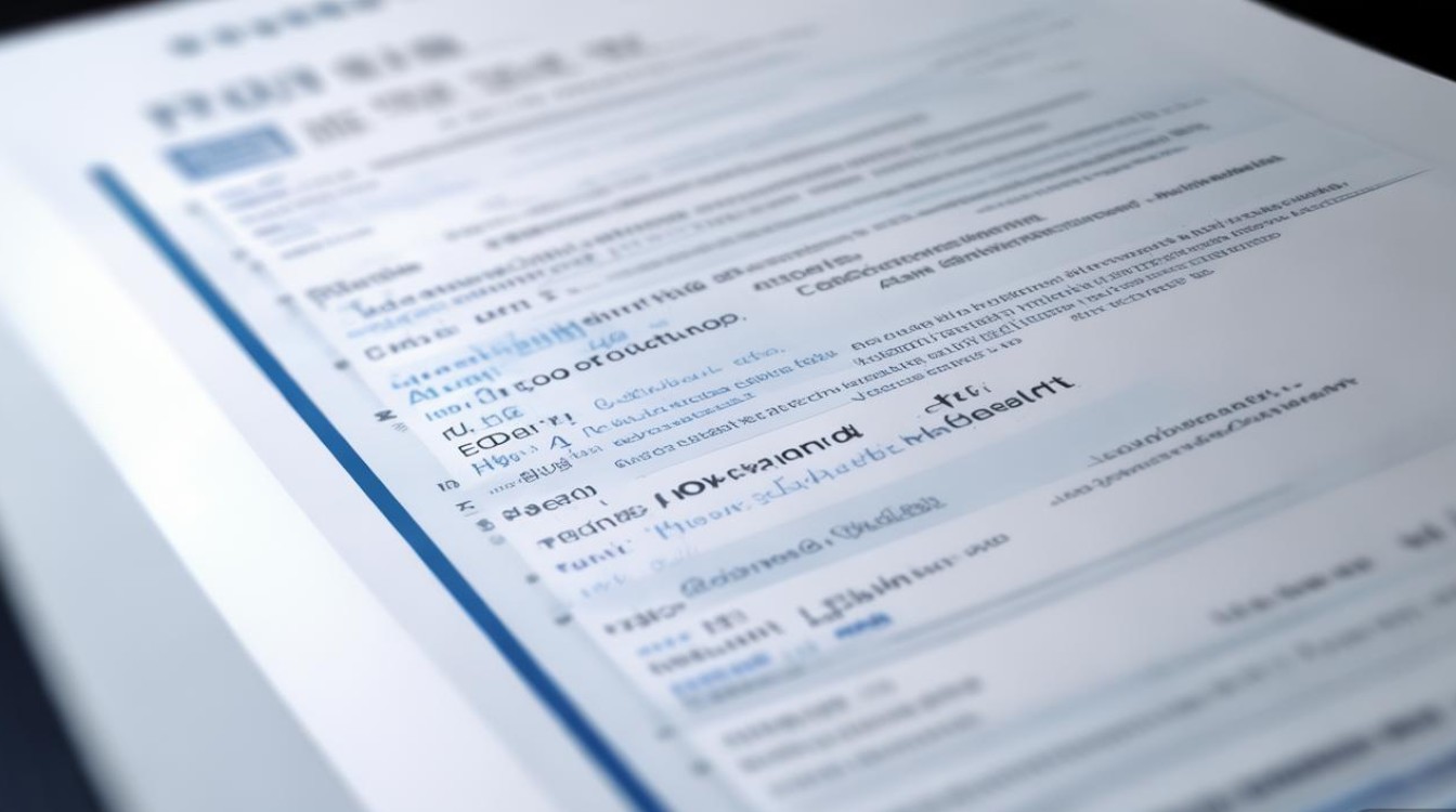 浦东卫生公开招