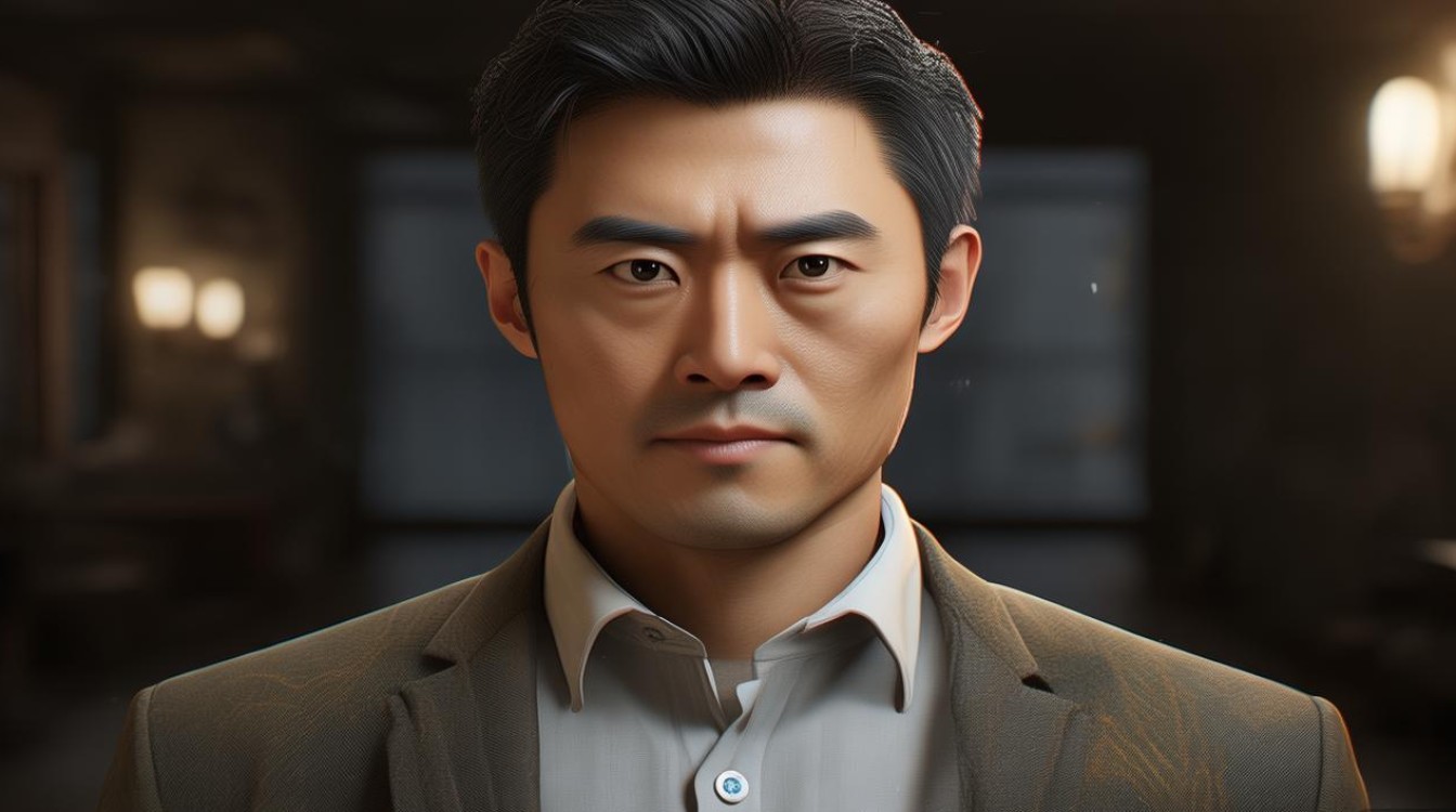 监理工程师的实际作用有多大? 监理工程师的实际作用有多大?