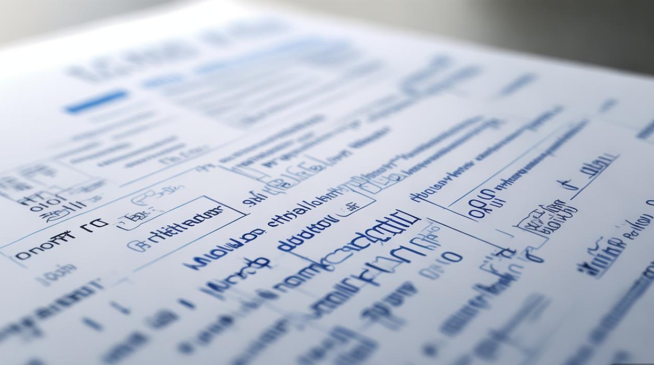 浦东卫生公开招聘单位有哪些岗位? 浦东卫生公开招聘单位有哪些岗位?