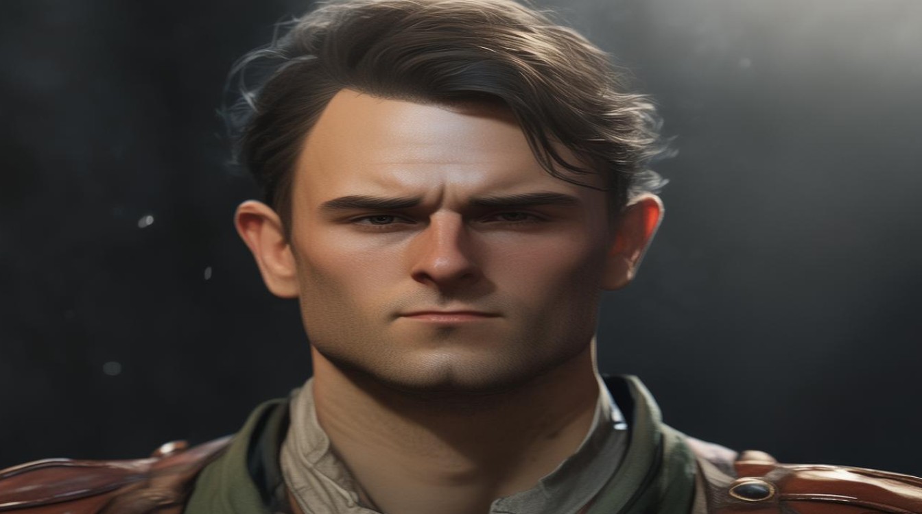 监理工程师的实际作用有多大? 监理工程师的实际作用有多大?