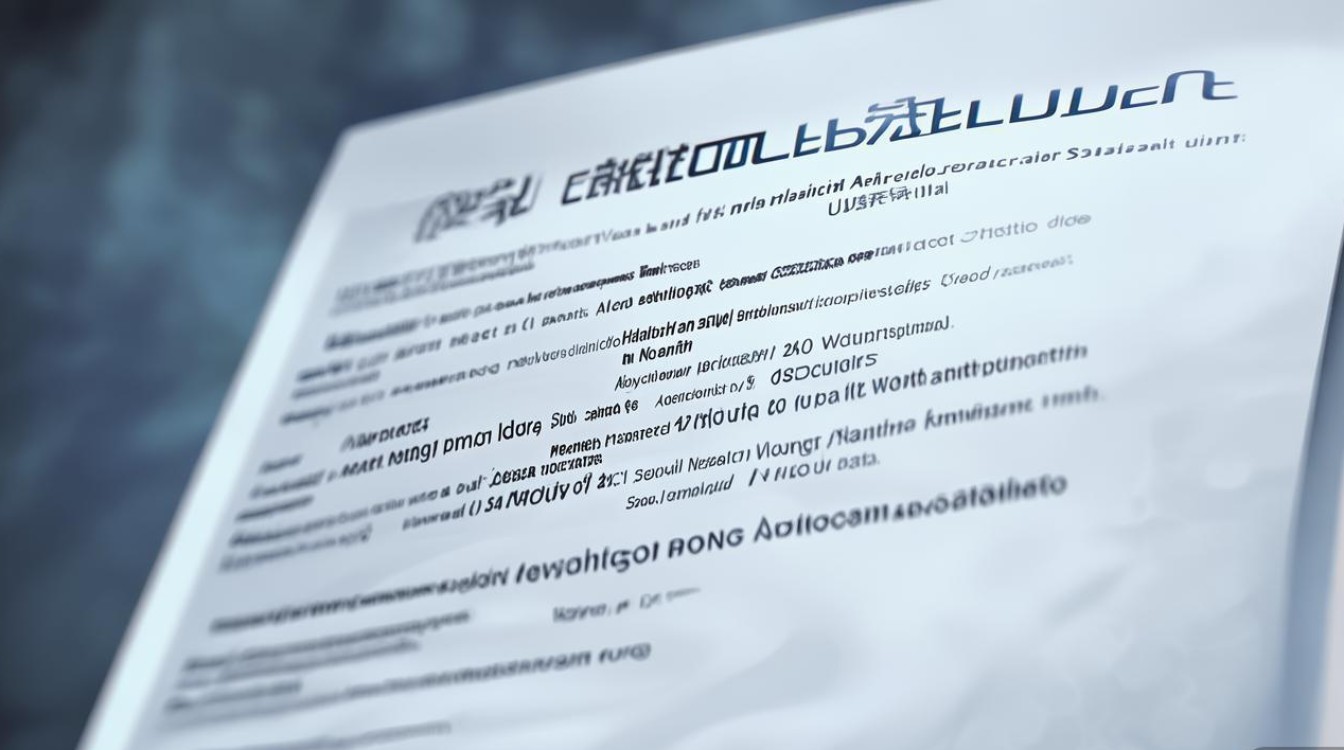 浦东卫生公开招聘单位有哪些岗位? 浦东卫生公开招聘单位有哪些岗位?