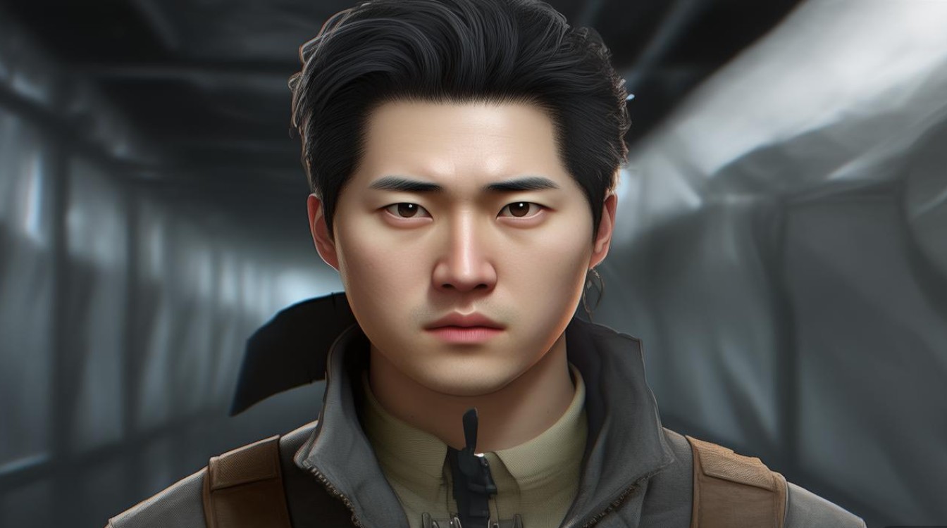 监理工程师的实际作用有多大? 监理工程师的实际作用有多大?