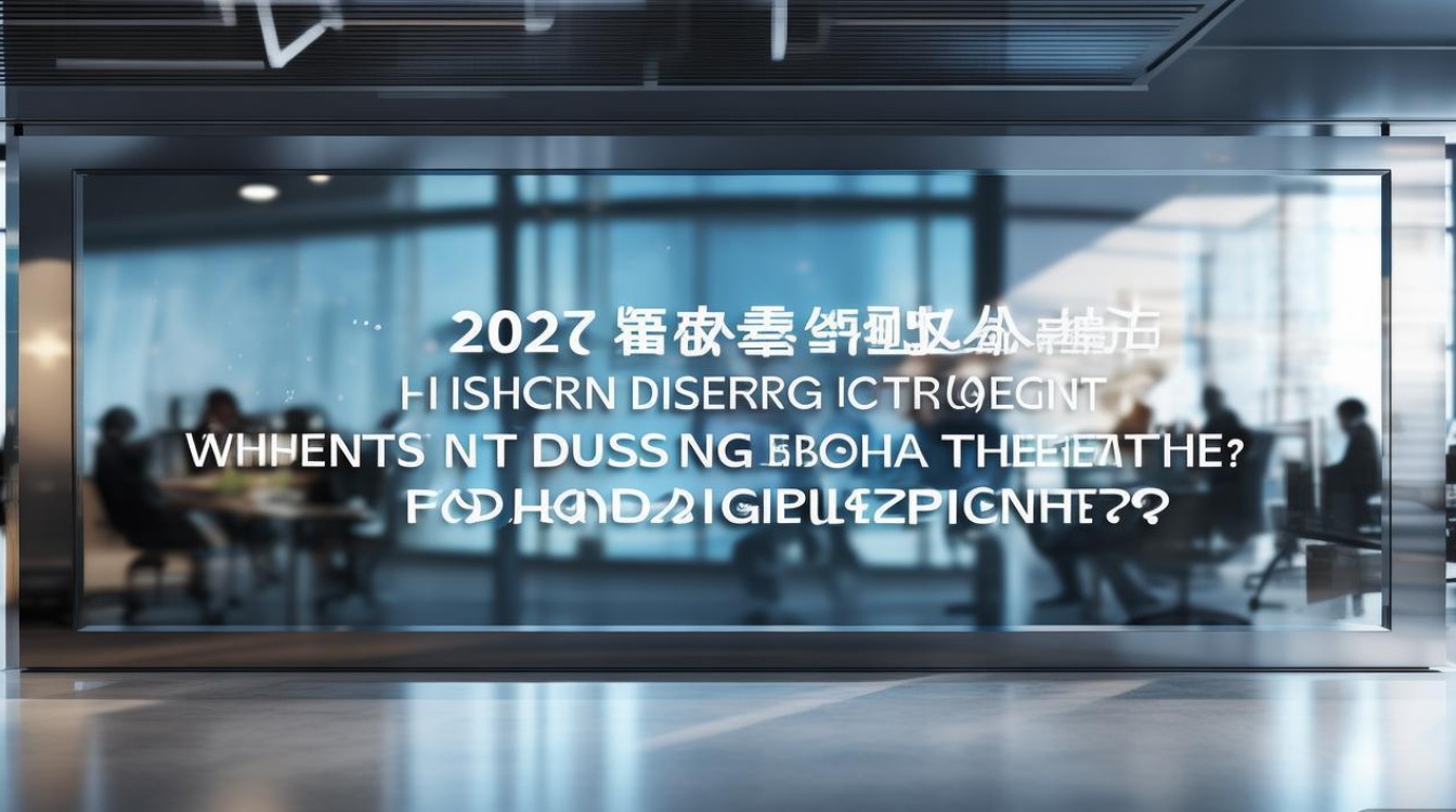 2025淮上区招聘何时开始?岗位有哪些要求? 2025淮上区招聘何时开始?岗位有哪些要求?