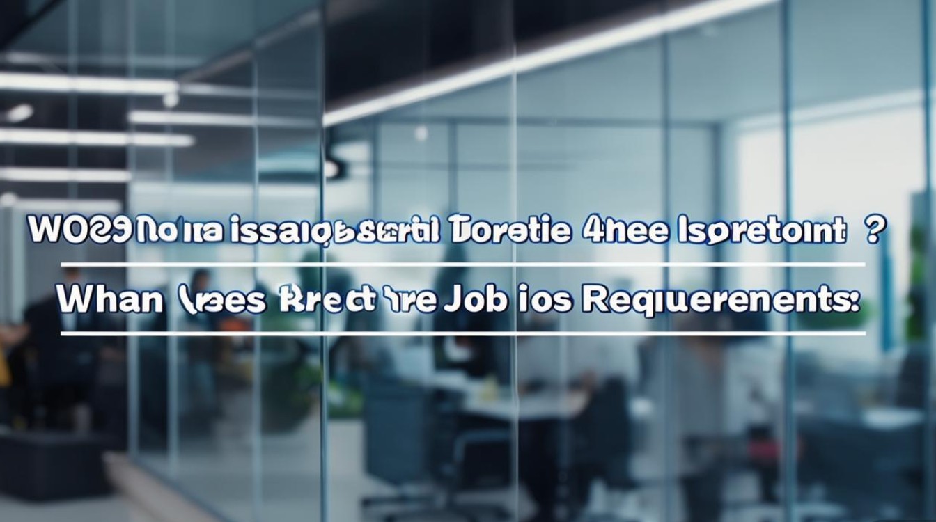 2025淮上区招聘何时开始?岗位有哪些要求? 2025淮上区招聘何时开始?岗位有哪些要求?