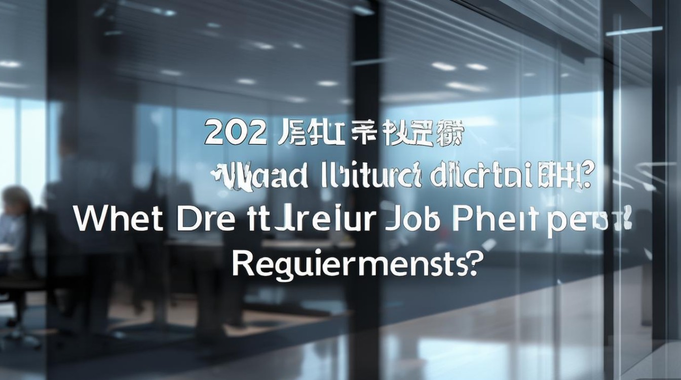 2025淮上区招聘何时开始?岗位有哪些要求? 2025淮上区招聘何时开始?岗位有哪些要求?