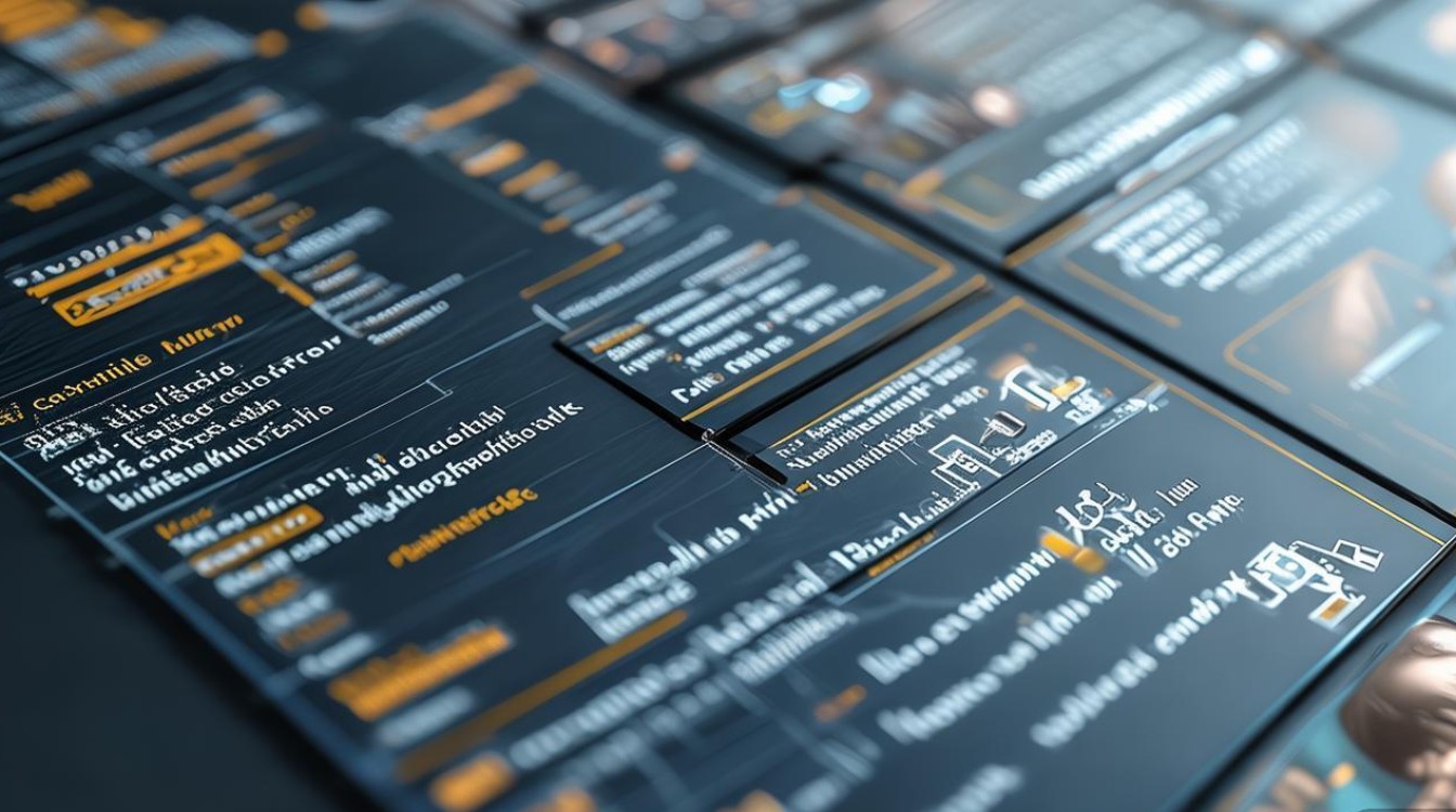 自动化专业学什么?核心课程与就业方向是什么? 自动化专业学什么?核心课程与就业方向是什么?