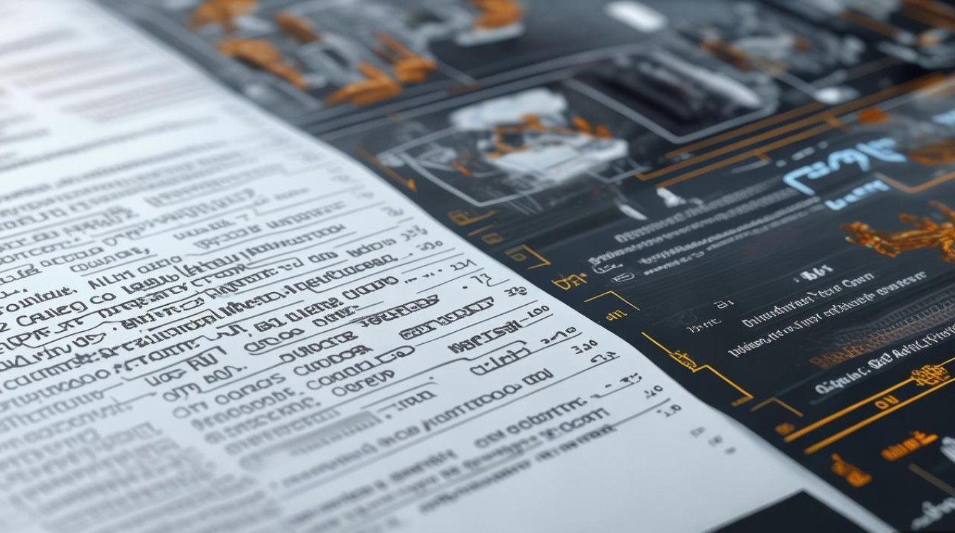 自动化专业学什么?核心课程与就业方向是什么? 自动化专业学什么?核心课程与就业方向是什么?