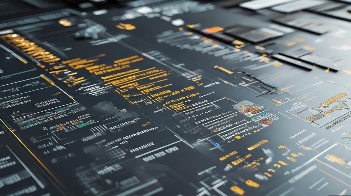 自动化专业学什么?核心课程与就业方向是什么? 自动化专业学什么?核心课程与就业方向是什么?