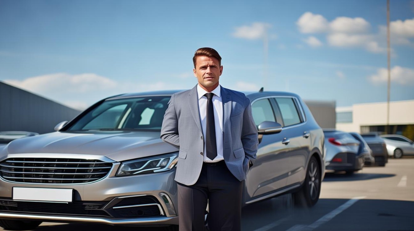 公务员购车选什么车最合适? 公务员购车选什么车最合适?