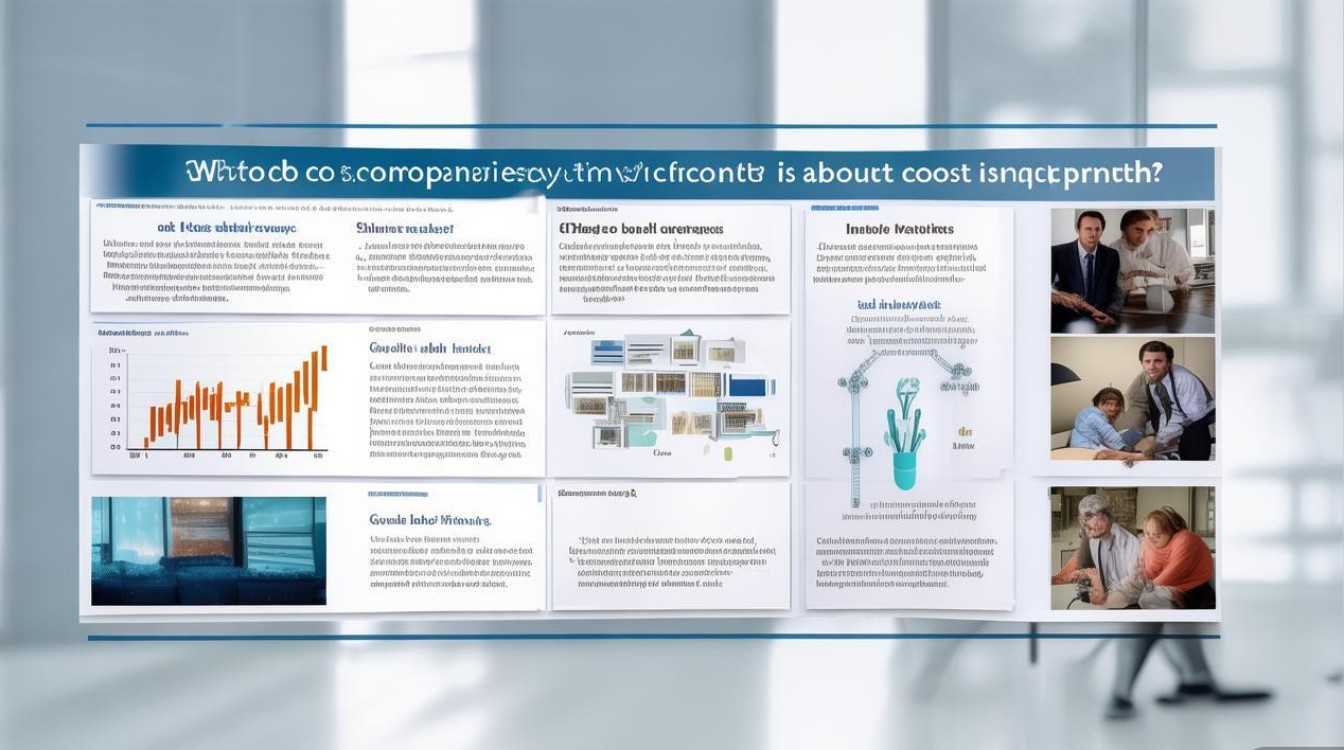 公司为何热衷招实习生?成本还是成长? 公司为何热衷招实习生?成本还是成长?