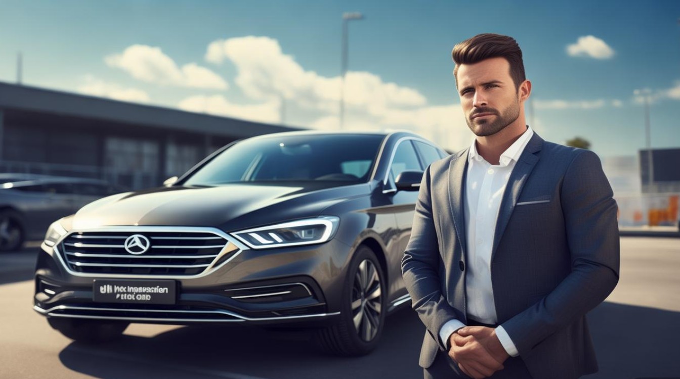 公务员购车选什么车最合适? 公务员购车选什么车最合适?