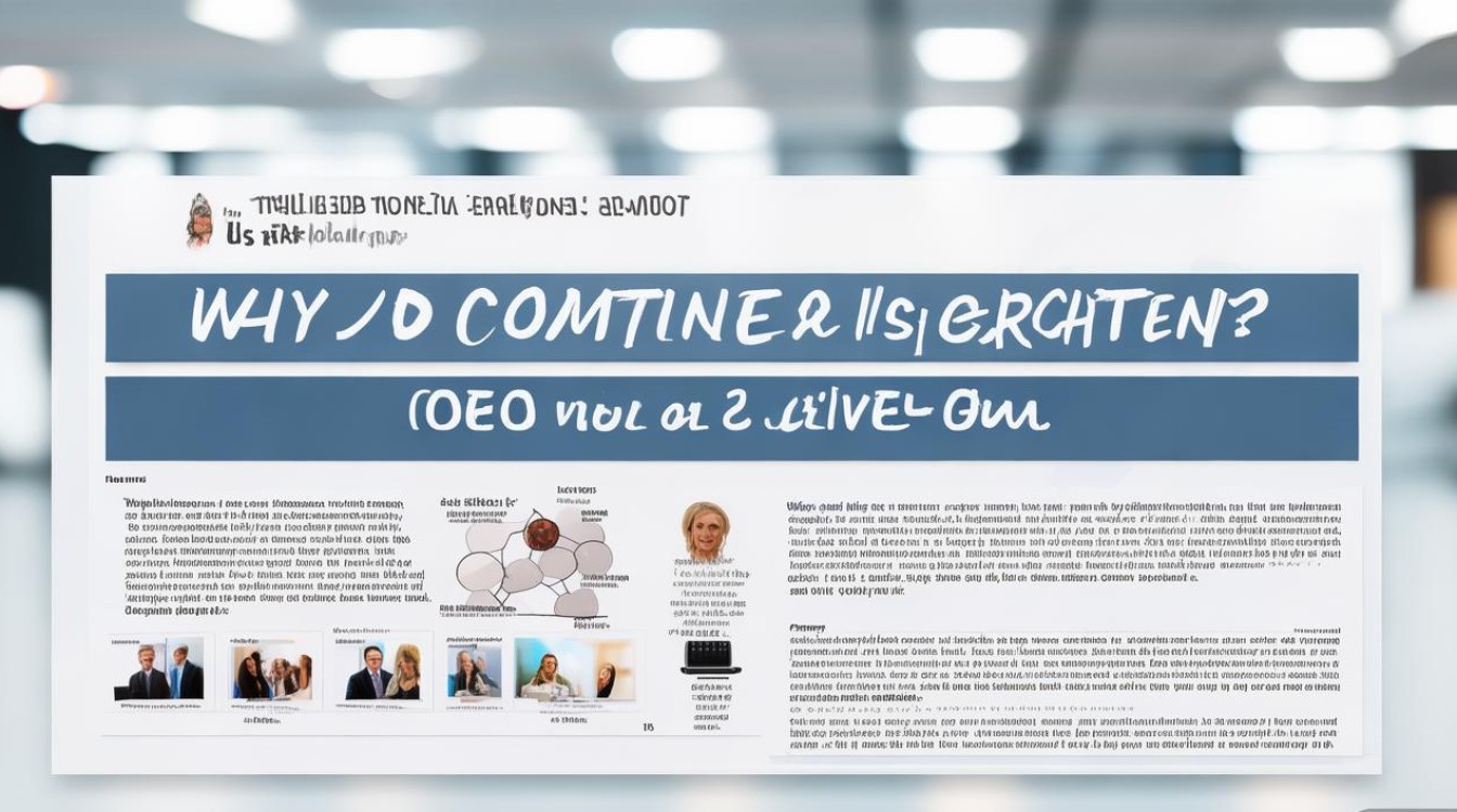 公司为何热衷招实习生?成本还是成长? 公司为何热衷招实习生?成本还是成长?