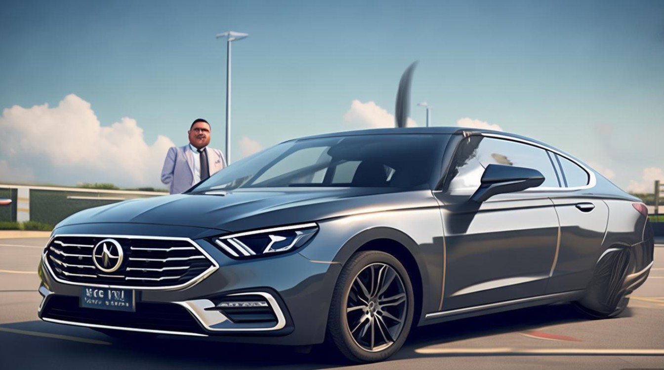 公务员购车选什么车最合适? 公务员购车选什么车最合适?