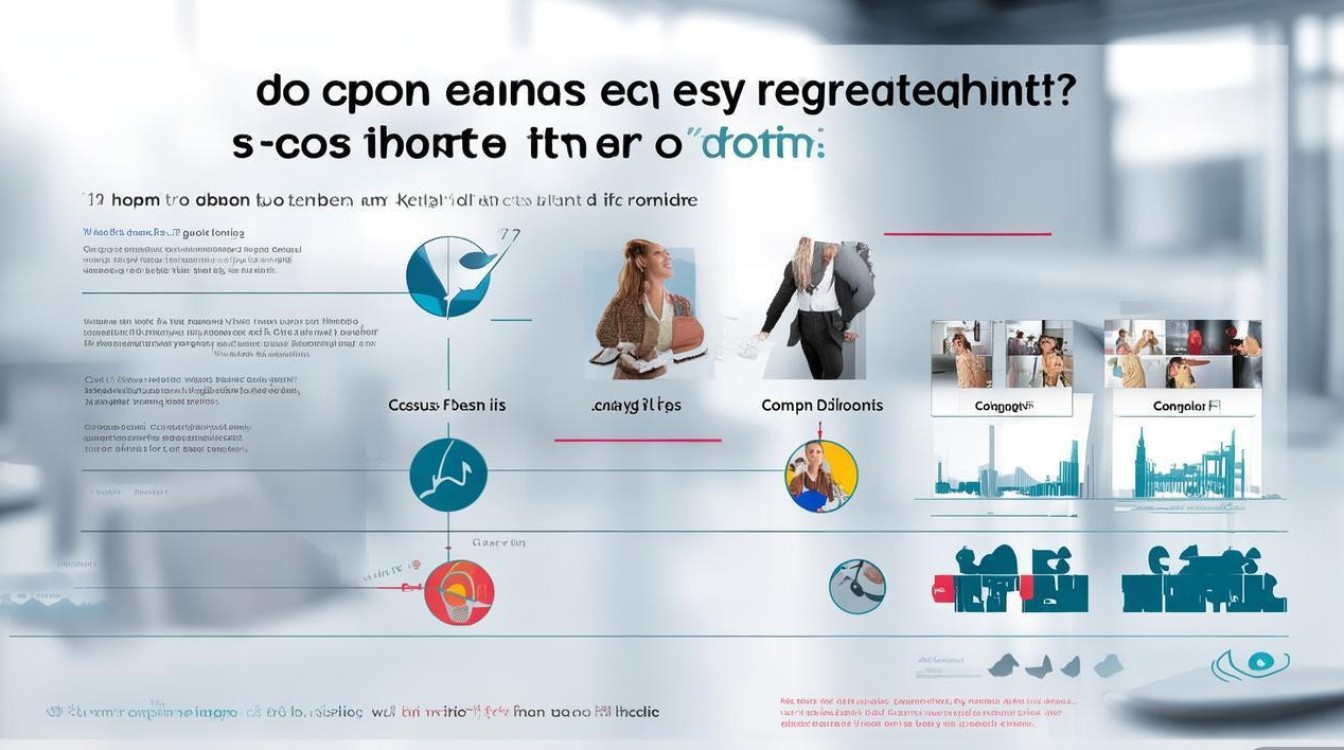 公司为何热衷招实习生?成本还是成长? 公司为何热衷招实习生?成本还是成长?