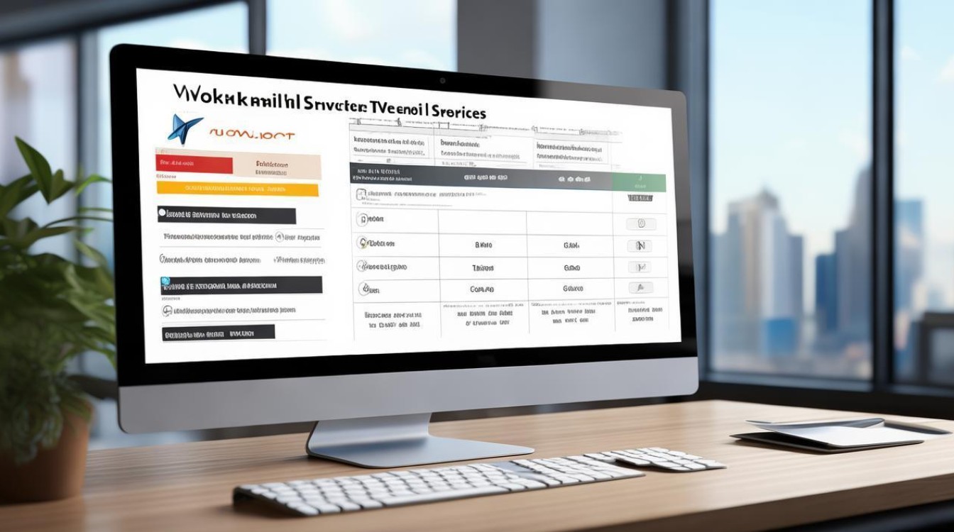 工作邮箱选哪个最实用? 工作邮箱选哪个最实用?