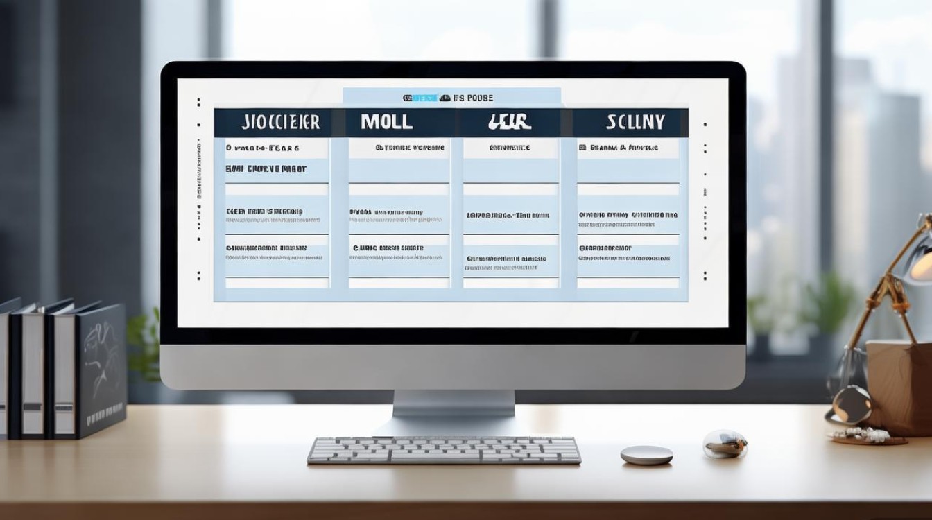 工作邮箱选哪个最实用? 工作邮箱选哪个最实用?