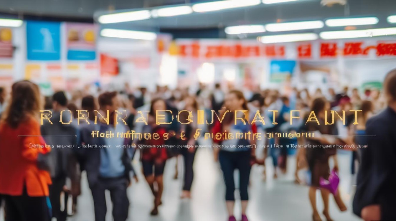 海口直属校招聘有何亮点与要求? 海口直属校招聘有何亮点与要求?