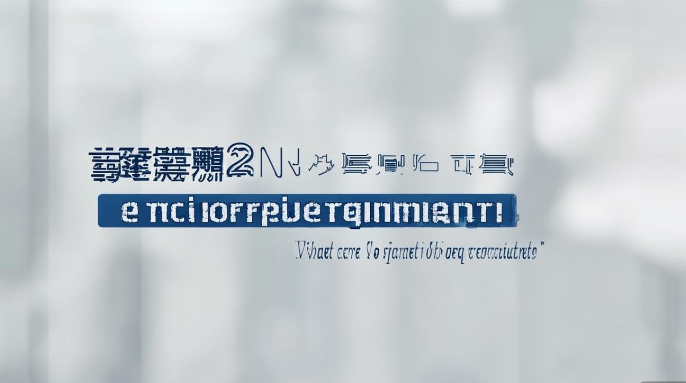 汝阳2025招聘何时报名?有何岗位要求? 汝阳2025招聘何时报名?有何岗位要求?